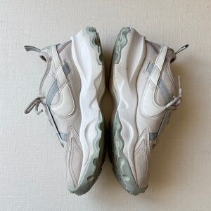 Nike Women's TC 7900 shoes size 7.5